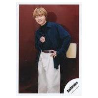 岡佑吏のおすすめ人気商品一覧 通販 - Yahoo!ショッピング