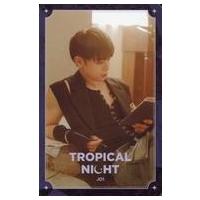 與那城奨のおすすめ人気商品一覧 通販 - Yahoo!ショッピング