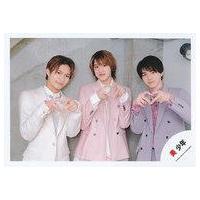 那須雄登（楽器、手芸、コレクション）のおすすめ人気商品一覧 通販