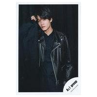 ジャニーズ　Aぇ！グループ　未開封セット価格 2025年最新】Yahoo!オークション -aぇの中古品・新品・未使用品一覧