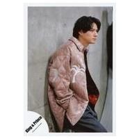 平野紫耀 生写真のおすすめ人気商品一覧 通販 - Yahoo!ショッピング