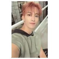 seventeen ドギョムの商品一覧 通販 - Yahoo!ショッピング