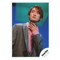 向井康二 公式写真のおすすめ人気商品一覧 通販 - Yahoo!ショッピング