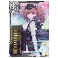 駿河屋Yahoo!店 - 艦これアーケード｜Yahoo!ショッピング