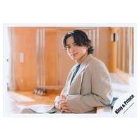 平野紫耀 公式写真のおすすめ人気商品一覧 通販 - Yahoo!ショッピング
