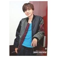 岡佑吏のおすすめ人気商品一覧 通販 - Yahoo!ショッピング