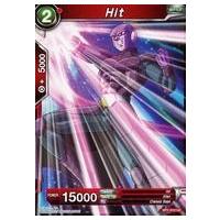 駿河屋Yahoo!店 - ドラゴンボールスーパーカードゲーム｜Yahoo