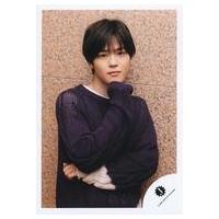 北川拓実のおすすめ人気商品一覧 通販 - Yahoo!ショッピング