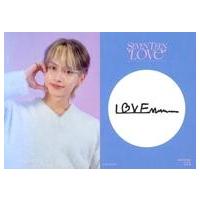 seventeen トレカのおすすめ人気商品一覧 通販 - Yahoo!ショッピング