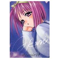 神岸あかりのおすすめ人気商品一覧 通販 - Yahoo!ショッピング