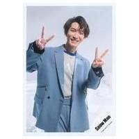 渡辺翔太 生写真のおすすめ人気商品一覧 通販 - Yahoo!ショッピング