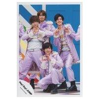 Hey say JUMP chau（タレントグッズ）｜コレクション、趣味 | 楽器