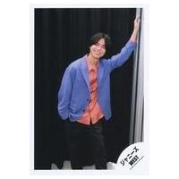 重岡大毅 公式写真のおすすめ人気商品一覧 通販 - Yahoo!ショッピング