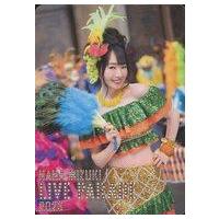 水樹奈々 グッズ（トレーディングカード） | ゲーム、おもちゃ の