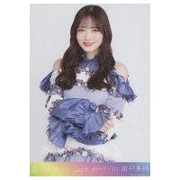 田村真佑 ファン用グッズセット　生写真　タオル 田村真佑 ファン用グッズセット 生写真 タオル