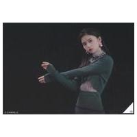 乃木坂46 齋藤飛鳥 生写真の商品一覧 通販 - Yahoo!ショッピング