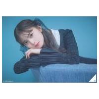 乃木坂46 齋藤飛鳥 生写真のおすすめ人気商品一覧 通販 - Yahoo