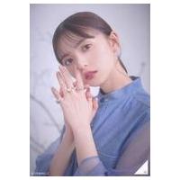 乃木坂46 齋藤飛鳥 生写真の商品一覧 通販 - Yahoo!ショッピング