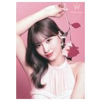 twice トレカ モモのおすすめ人気商品一覧 通販 - Yahoo!ショッピング