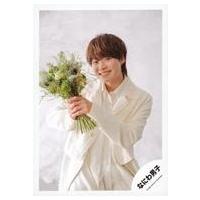 大橋和也 公式写真（コレクション、趣味） | 楽器、手芸、コレクション