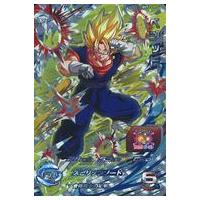 ドラゴンボールヒーローズ ベジットの商品一覧 通販 - Yahoo!ショッピング