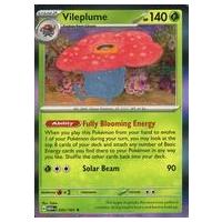 ポケモンカード レア ラフレシアの商品一覧 通販 - Yahoo ポケモンカード レア ラフレシアの商品一覧 通販 - Yahoo