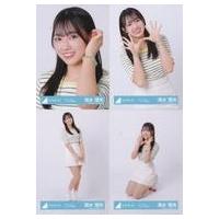 日向坂46 生写真の商品一覧 通販 - Yahoo!ショッピング