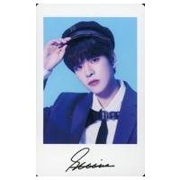 straykids スンミン トレカの商品一覧 通販 - Yahoo!ショッピング