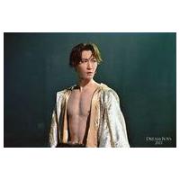 渡辺翔太 生写真のおすすめ人気商品一覧 通販 - Yahoo!ショッピング