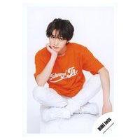 橋本涼（タレントグッズ）｜コレクション、趣味 | 楽器、手芸