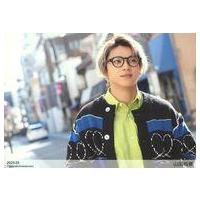 山田裕貴グッズのおすすめ人気商品一覧 通販 - Yahoo!ショッピング