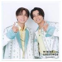 永瀬廉うちわのおすすめ人気商品一覧 通販 - Yahoo!ショッピング