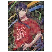 長尾景のおすすめ人気商品一覧 通販 - Yahoo!ショッピング