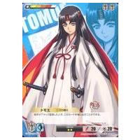 クイーンズブレイド トモエのおすすめ人気商品一覧 通販 - Yahoo