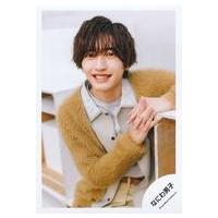 道枝駿佑 写真のおすすめ人気商品一覧 通販 - Yahoo!ショッピング