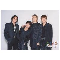 薮宏太のおすすめ人気商品一覧 通販 - Yahoo!ショッピング