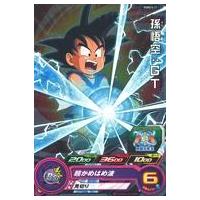 ドラゴンボールヒーローズ悟空4gtのおすすめ人気商品一覧 通販 - Yahoo