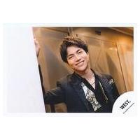 重岡大毅 公式写真の商品一覧 通販 - Yahoo!ショッピング