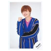 岡佑吏グッズ 岡佑吏 100点まとめ売り グッズセット AmBitious 新品未開封 - メルカリ