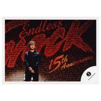 堂本光一 shock グッズのおすすめ人気商品一覧 通販 - Yahoo!ショッピング