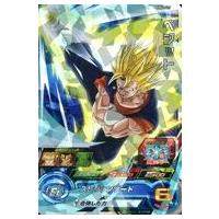 ドラゴンボールヒーローズ ベジット 4 カードの商品一覧 通販 ドラゴンボールヒーローズ ベジット 4 カードの商品一覧 通販