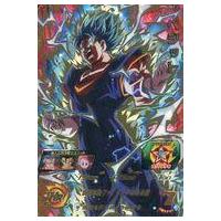 ドラゴンボールヒーローズ ベジット 4 カードの商品一覧 通販 ドラゴンボールヒーローズ ベジット 4 カードの商品一覧 通販