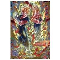 ドラゴンボールヒーローズ ベジット 4 カードの商品一覧 通販 ドラゴンボールヒーローズ ベジット 4 カードの商品一覧 通販