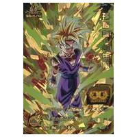 ドラゴンボールヒーローズ孫悟飯少年期cpのおすすめ人気商品一覧 通販