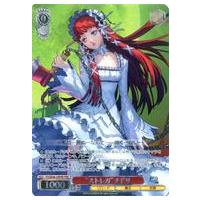 ペルソナ3 チドリの商品一覧 通販 - Yahoo!ショッピング ペルソナ3 チドリの商品一覧 通販 - Yahoo!ショッピング