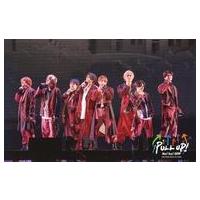 hey!say!jump集合写真（コレクション、趣味） | 楽器、手芸