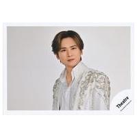 KinKi Kids 堂本光一 Endless SHOCK ツアー グッズ 楽天市場】 【新品】2023 堂本光一【アクリルスタンド