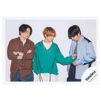 菊池風磨 公式写真（タレントグッズ）｜コレクション、趣味 | 楽器