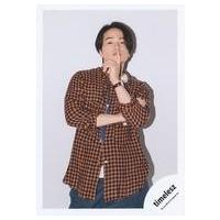 菊池風磨 公式写真（タレントグッズ）｜コレクション、趣味 | 楽器