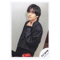 佐野晶哉（コレクション、趣味） | 楽器、手芸、コレクション の